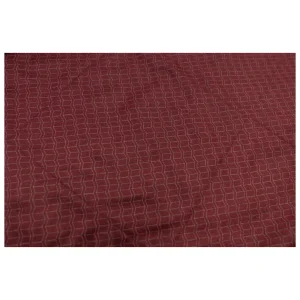à prix très bas Grüezi Bag – WellhealthBlanket Wool Home – Couverture 12