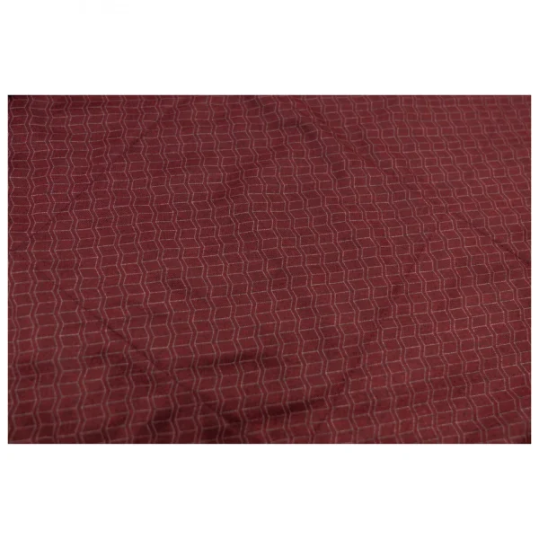 à prix très bas Grüezi Bag – WellhealthBlanket Wool Home – Couverture 4