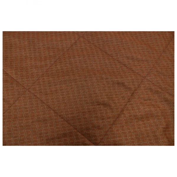 à prix très bas Grüezi Bag – WellhealthBlanket Wool Home – Couverture 5