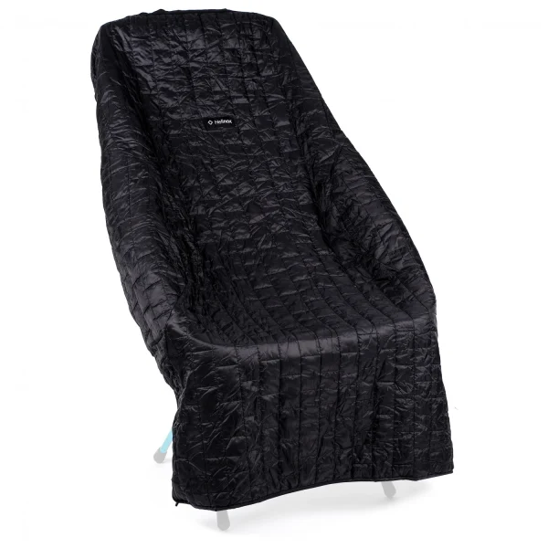 Helinox – Bloncho – Couverture vente à bas prix 7