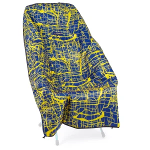 Helinox – Bloncho – Couverture vente à bas prix 10