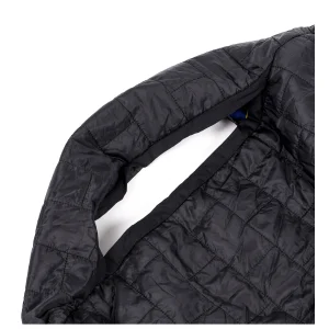 Helinox – Bloncho – Couverture vente à bas prix 14