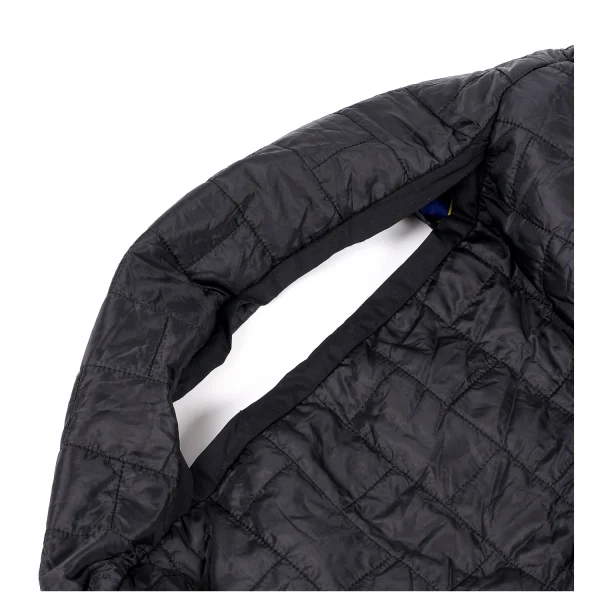 Helinox – Bloncho – Couverture vente à bas prix 5