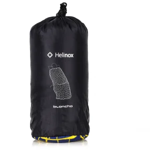 Helinox – Bloncho – Couverture vente à bas prix 16