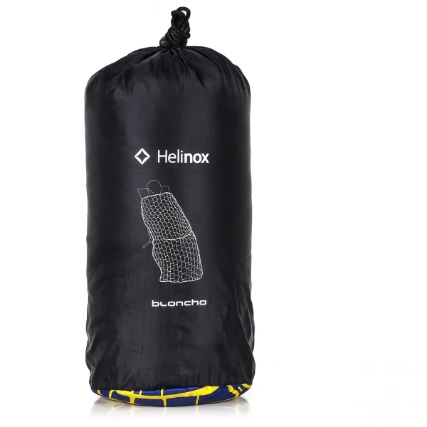 Helinox – Bloncho – Couverture vente à bas prix 6