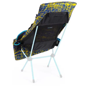 achetez pas cher Helinox – Toasty For Savanna/Playa – Couverture 10