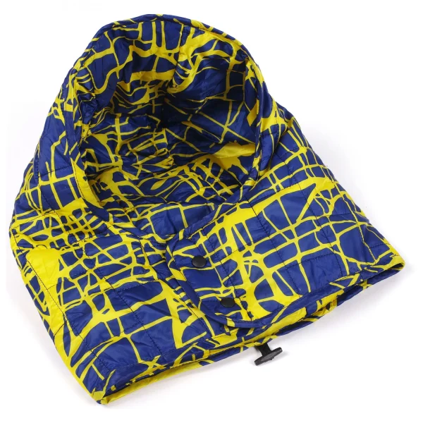 achetez pas cher Helinox – Toasty For Savanna/Playa – Couverture 4
