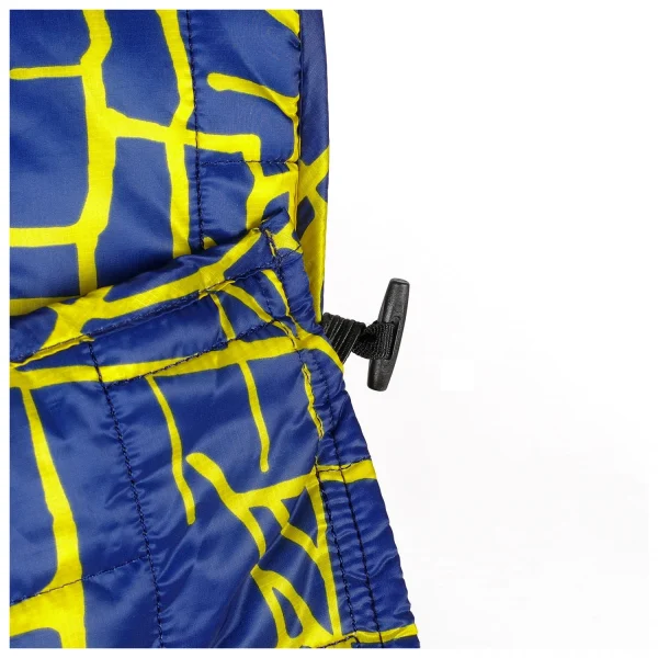 achetez pas cher Helinox – Toasty For Savanna/Playa – Couverture 5