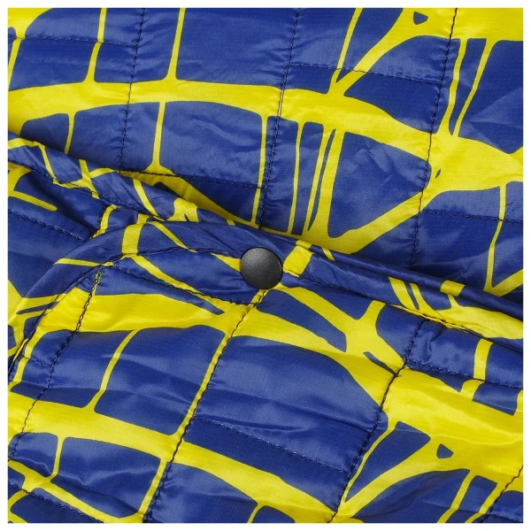 achetez pas cher Helinox – Toasty For Savanna/Playa – Couverture 6