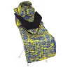 Helinox – Toasty For Sunset/Beach – Couverture Nouveau 19