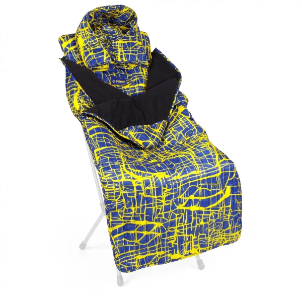 Helinox – Toasty For Sunset/Beach – Couverture Nouveau 1