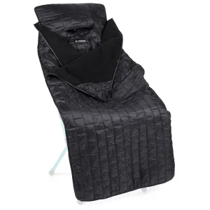 Helinox – Toasty For Sunset/Beach – Couverture Nouveau 10