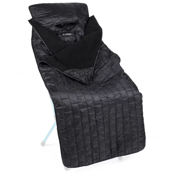 Helinox – Toasty For Sunset/Beach – Couverture Nouveau 3