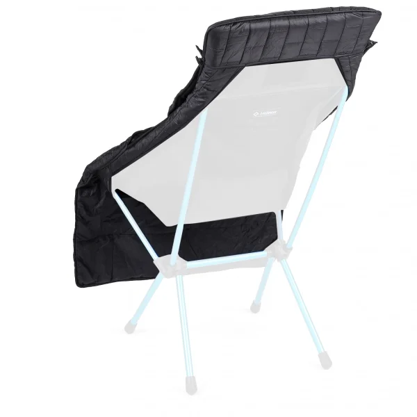 Helinox – Toasty For Sunset/Beach – Couverture Nouveau 4