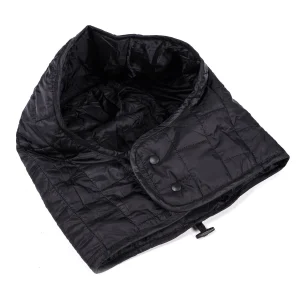 Helinox – Toasty For Sunset/Beach – Couverture Nouveau 14