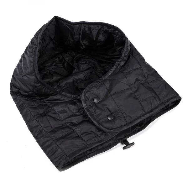 Helinox – Toasty For Sunset/Beach – Couverture Nouveau 5