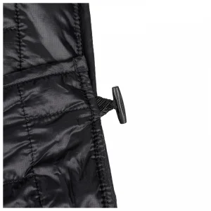 Helinox – Toasty For Sunset/Beach – Couverture Nouveau 16
