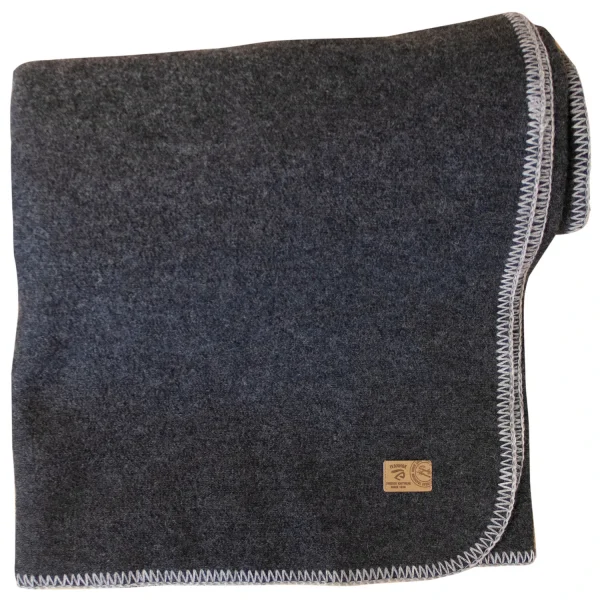 Ivanhoe Of Sweden – Blanket 190 XL – Couverture Livraison Standard/Rapide 3