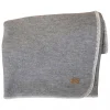 Ivanhoe Of Sweden – Blanket 190 XL – Couverture Livraison Standard/Rapide 22