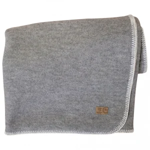 Ivanhoe Of Sweden – Blanket 190 XL – Couverture Livraison Standard/Rapide 9
