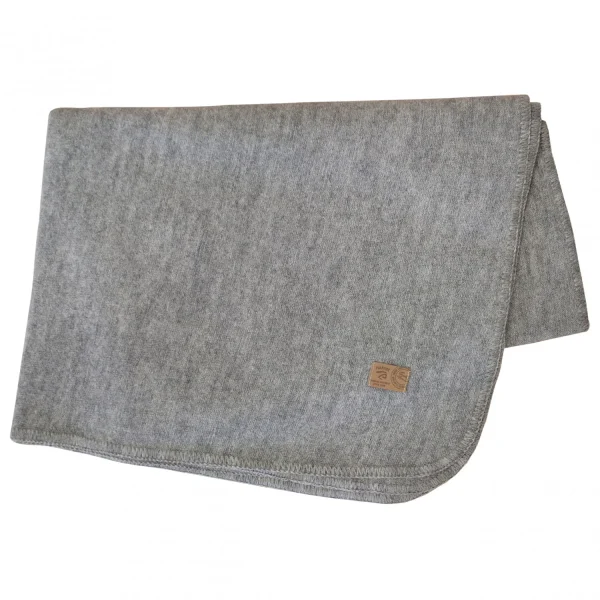 shopping pas cher Ivanhoe Of Sweden – Kid’s Blanket – Couverture 3
