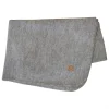 shopping pas cher Ivanhoe Of Sweden – Kid’s Blanket – Couverture 22