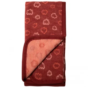 ﻿soldes Joha – Kid’s 4050 Plaid – Couverture 7