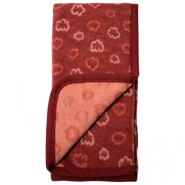 ﻿soldes Joha – Kid’s 4050 Plaid – Couverture 3