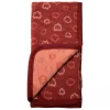 ﻿soldes Joha – Kid’s 4050 Plaid – Couverture 20