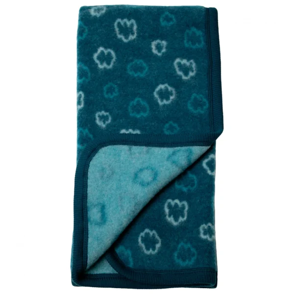 ﻿soldes Joha – Kid’s 4050 Plaid – Couverture 4