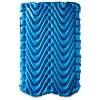haute qualité Klymit – Double V – Matelas De Camping 13