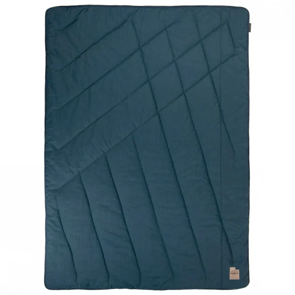 vente luxe pas cher Klymit – Homestead Cabin Comforter Blanket – Couverture 6