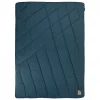 vente luxe pas cher Klymit – Homestead Cabin Comforter Blanket – Couverture 20