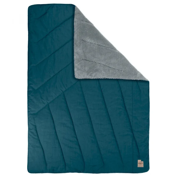 vente luxe pas cher Klymit – Homestead Cabin Comforter Blanket – Couverture 3