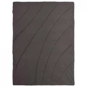 Boutique Klymit – Horizon Overland Blanket – Couverture 10