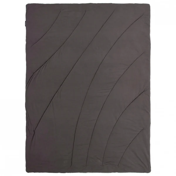 Boutique Klymit – Horizon Overland Blanket – Couverture 3