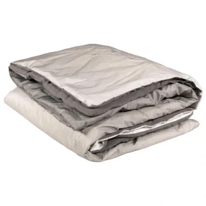 Boutique Klymit – Horizon Overland Blanket – Couverture 12