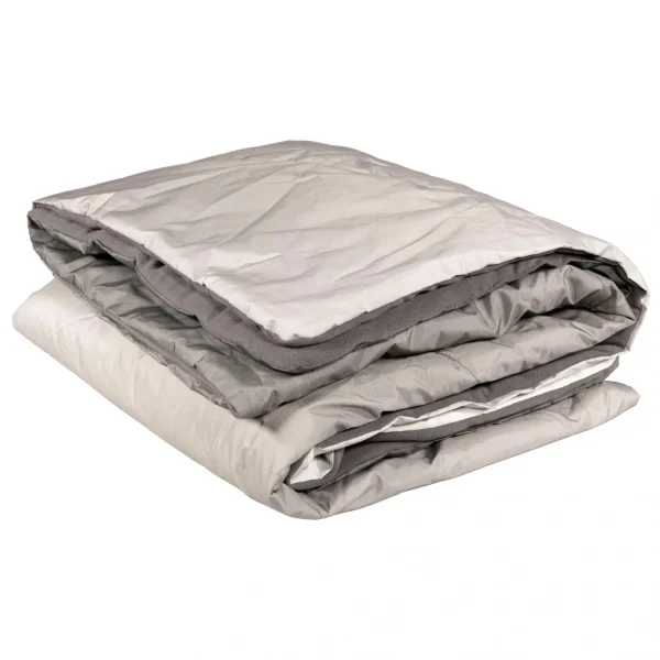 Boutique Klymit – Horizon Overland Blanket – Couverture 4