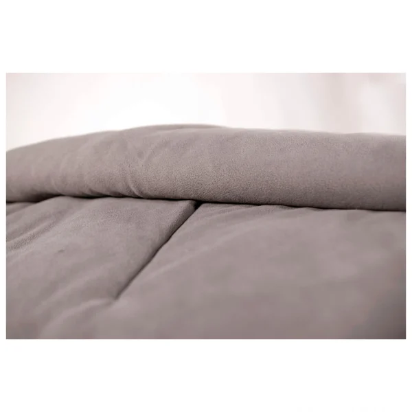 Boutique Klymit – Horizon Overland Blanket – Couverture 6