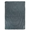 Klymit – Horizon Travel Blanket – Couverture acheter 13