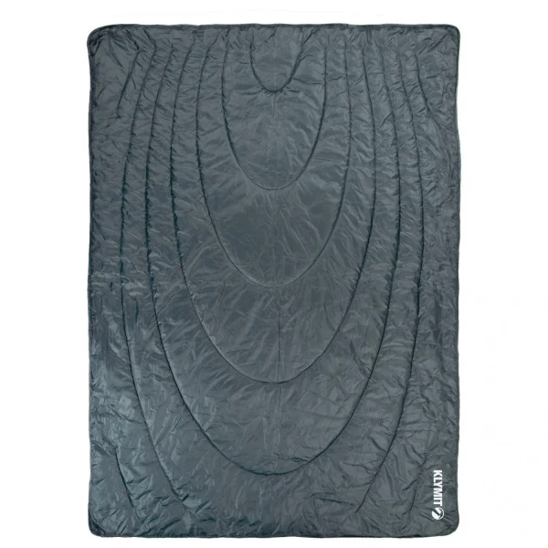 Klymit – Horizon Travel Blanket – Couverture acheter 1