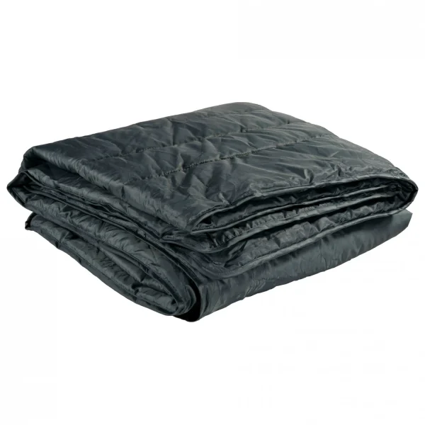 Klymit – Horizon Travel Blanket – Couverture acheter 4