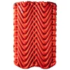 Klymit – Insulated Double V – Matelas De Camping à prix d'occasion 8