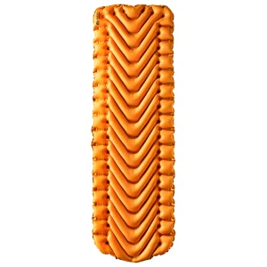 achetez pas cher Klymit – Insulated Static V Lite – Matelas De Camping 9