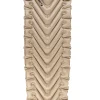 Klymit – Insulated Static V Luxe SL – Matelas De Camping a Prix Discount 14