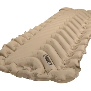 Klymit – Insulated Static V Luxe SL – Matelas De Camping a Prix Discount 9