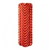 Klymit – Insulated Static V – Matelas De Camping Officielle 16