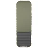 Klymit – Klymaloft – Matelas De Camping magasin france 13