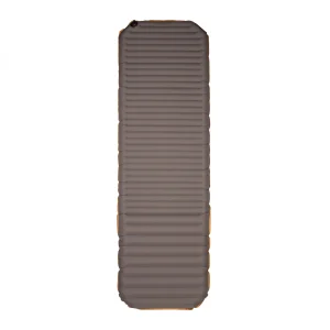 Klymit – Klymaloft – Matelas De Camping magasin france 12