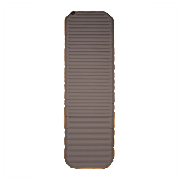 Klymit – Klymaloft – Matelas De Camping magasin france 4